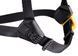 Каска Petzl Vertex  Синий фото high-res