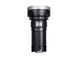 Ручной фонарь Fenix LR40R 11000 лм  Черный фото high-res