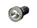 Ручний ліхтар Fenix LR40R 11000 лм  Чорний фото high-res