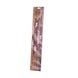 Набір кутових шампурів Grill Me 60 см (6 шт.)   фото high-res
