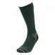 Термошкарпетки Lorpen Cold Weather Sock System CWSS (2 пари)  Зелений фото high-res
