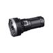 Ручной фонарь Fenix LR40R 11000 лм  Черный фото high-res