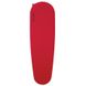 Самонадувний килимок жіночий Therm-a-Rest ProLite Plus  Червоний фото high-res