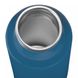 Термопляшка Esbit Sculptor від 0.75 до 1 л  Блакитний фото high-res