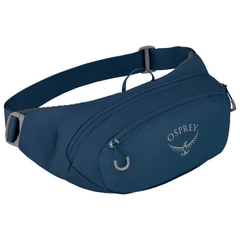 Поясная сумка Osprey Daylite Waist  Синий фото