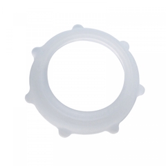 Уплотнительное кольцо для пробки Klean Kanteen TKPro  Прозрачный фото
