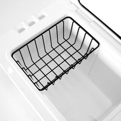 Корзина-органайзер для термобокса Petromax Dry Rack Basket   фото