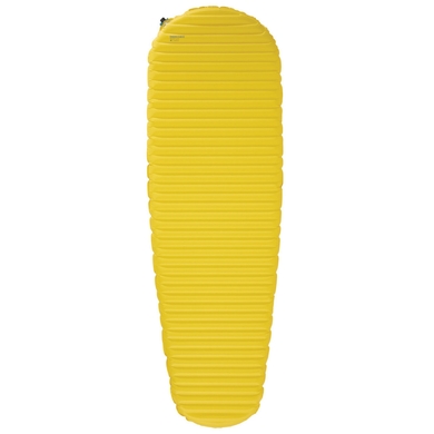 Надувной коврик Therm-a-Rest NeoAir Xlite  Жёлтый фото