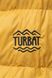 Куртка пухова чоловіча Turbat Lofoten Mns  Чорний фото high-res