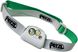 Налобный фонарь Petzl Actik 350 лм (E099FA)  Зелёный фото high-res