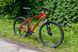 Велосипед горный Kinetic Storm 27.5”  Красный фото high-res