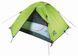 Палатка Hannah Spruce  Зелёный фото high-res