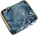 Упаковочный мешок Deuter Zip Pack от 4 до 9 л  Серый фото high-res