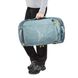 Дорожная сумка-рюкзак Osprey Transporter от 40 до 65 л  Серый фото high-res