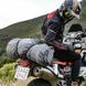 Намет Naturehike Could Tourer Motorcycle  Хаки фото high-res