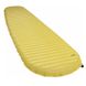 Надувной коврик Therm-a-Rest NeoAir Xlite  Жёлтый фото high-res
