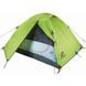 Палатка Hannah Spruce  Зелёный фото high-res