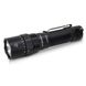 Тактичний ліхтар Fenix PD40R V3.0 3000 лм  Чорний фото high-res