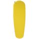 Надувной коврик Therm-a-Rest NeoAir Xlite  Жёлтый фото high-res