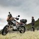 Палатка Naturehike Could Tourer Motorcycle  Хаки фото high-res