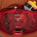 Поясная сумка Osprey Savu 2  Красный фото high-res