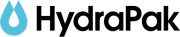HydraPak лого