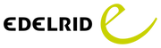 Edelrid лого