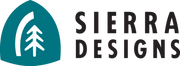 Sierra Designs лого