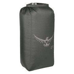 Гермочехол в рюкзак Osprey Ultralight от 50 до 100 л  Серый фото