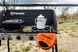 Прихватки вогнестійкі Petromax Aramid Pro 300 Potholders with Pocket (2 шт)   фото high-res