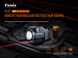 Тактический фонарь Fenix GL22 750 лм  Черный фото high-res