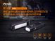 Ручной фонарь-светильник Fenix WT16R 300 лм  Черный фото high-res