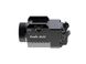 Тактичний ліхтар Fenix GL22 750 лм  Чорний фото high-res