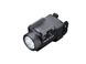 Тактический фонарь Fenix GL22 750 лм  Черный фото high-res
