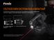 Тактичний ліхтар Fenix GL22 750 лм  Чорний фото high-res