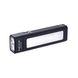 Ручной фонарь-светильник Fenix WT16R 300 лм  Черный фото high-res