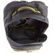 Рюкзак-сумка Deuter Traveller от 50 до 65 л  Серый фото high-res