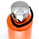 Термобутылка Cheeki Classic от 0.4 до 1 л  Оранжевый фото high-res