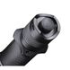 Ручной фонарь Fenix FD41 900 лм  Черный фото high-res
