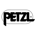 Petzl лого