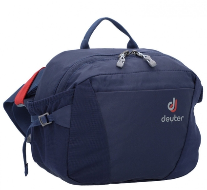 Поясная сумка Deuter Travel Belt  Синий фото