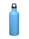 Термобутылка Laken Futura от 0.3 до 0.8 л  Голубой фото
