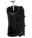 Дорожная сумка Osprey Fairview от 36 до 65 л  Черный фото high-res