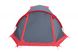 Палатка Tramp Mountain  Серый фото high-res