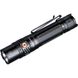 Тактический фонарь Fenix PD36R V2.0 1700 лм  Черный фото high-res