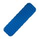Надувний килимок Naturehike FC-10 NH19Z032-P  Синий фото high-res