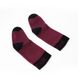 Шкарпетки водонепроникні дитячі DexShell Ultra Thin Children  Чорний фото high-res