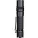 Тактичний ліхтар Fenix PD36R V2.0 1700 лм  Чорний фото high-res
