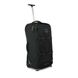 Дорожная сумка Osprey Fairview от 36 до 65 л  Черный фото high-res