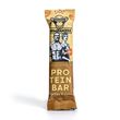 Батончик протеїновий Chimpanzee Protein Bar Bio Coffee&Nuts   фото